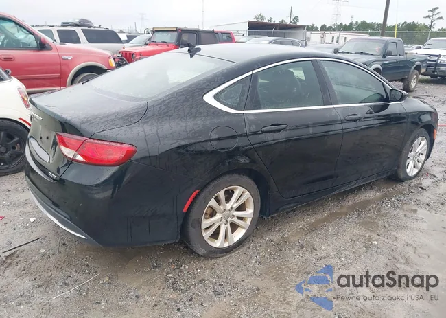 1C3CCCAB4GN188299: 42956853