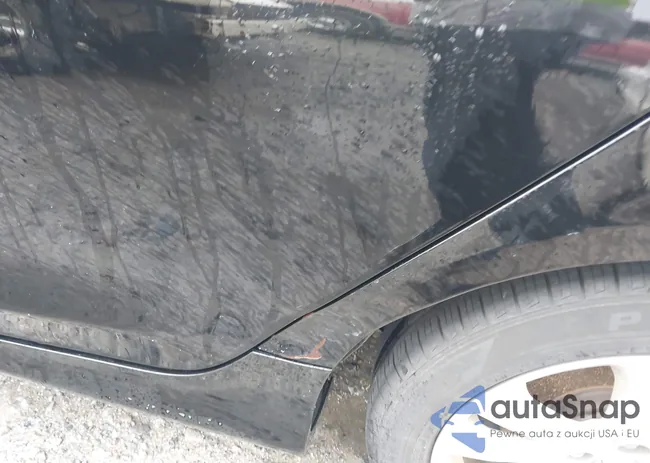 1C3CCCAB4GN188299: 42956853