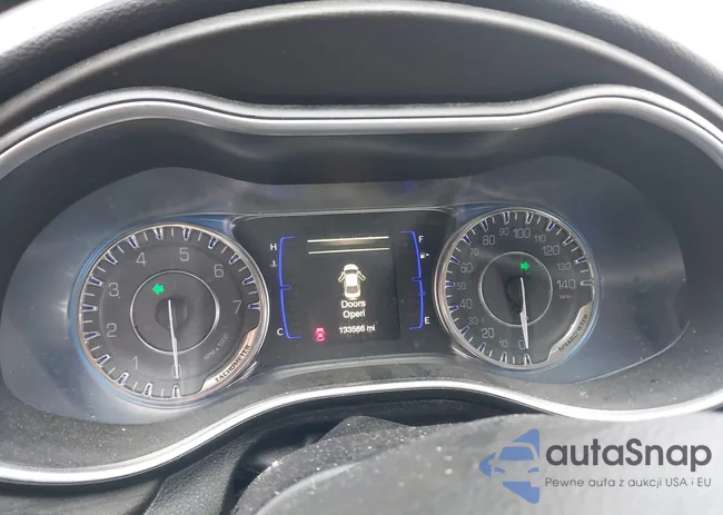 1C3CCCAB4GN188299: 42956853