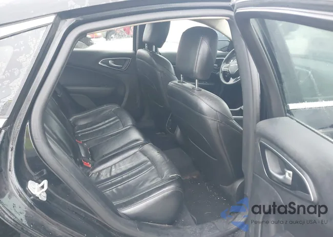 1C3CCCAB4GN188299: 42956853