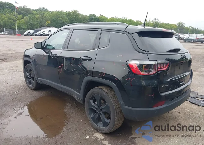 3C4NJDBB2MT573130: 42956881