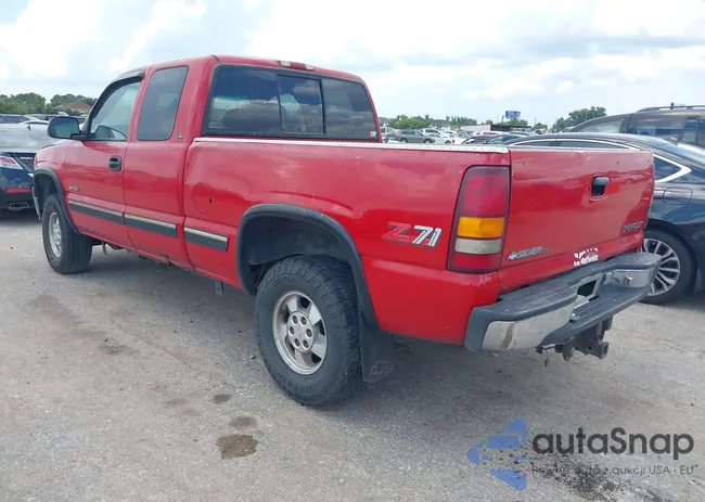 2GCEK19TXX1296128: 42956884