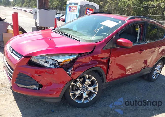 1FMCU9GX2FUB20226: 42956889