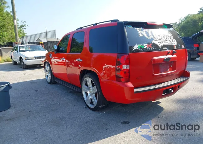 1GNFC13057R389444: 42956893