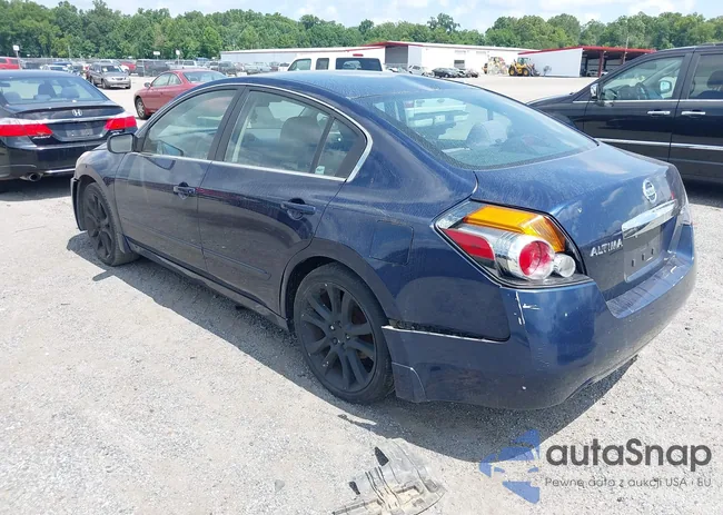 1N4AL2APXCN572029: 42956896