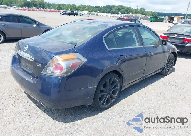 1N4AL2APXCN572029: 42956896