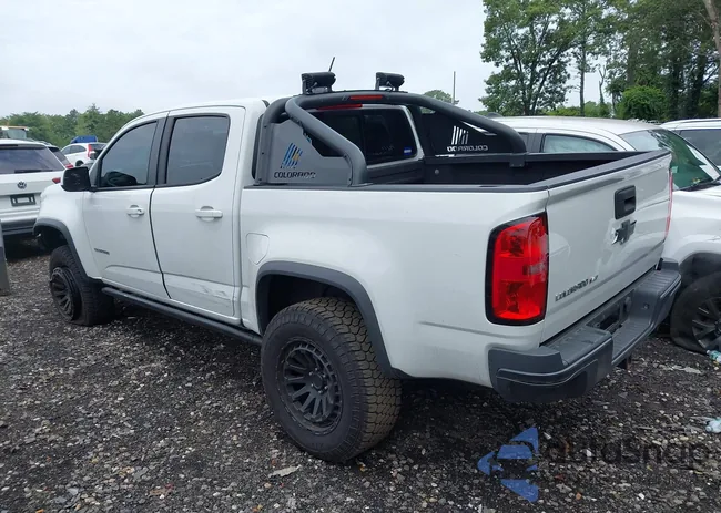 1GCGTEEN8J1263386: 42956900