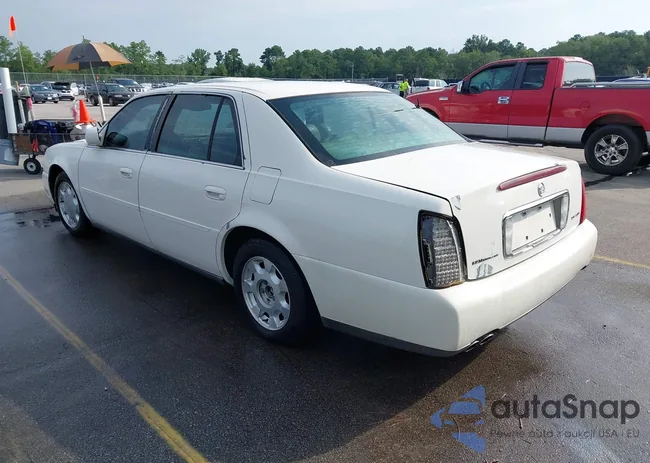 1G6KD54Y82U122310: 42956901