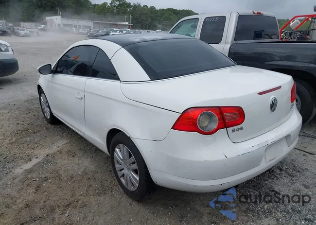 WVWAA71F39V008591: 42956903