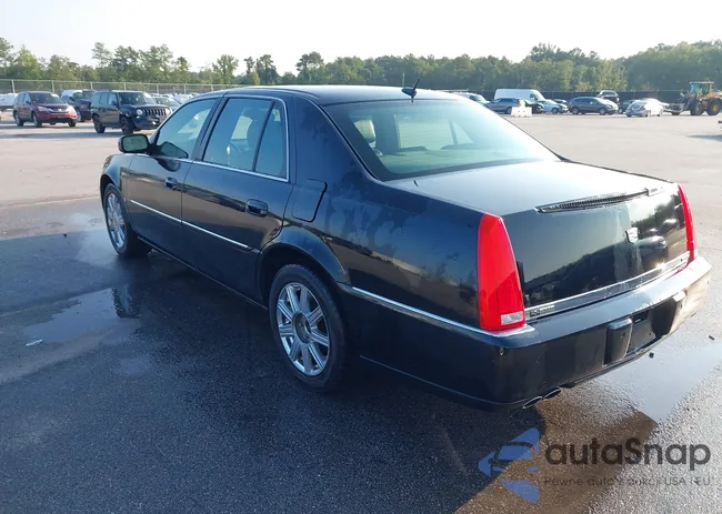 1G6KD57Y57U201047: 42956905