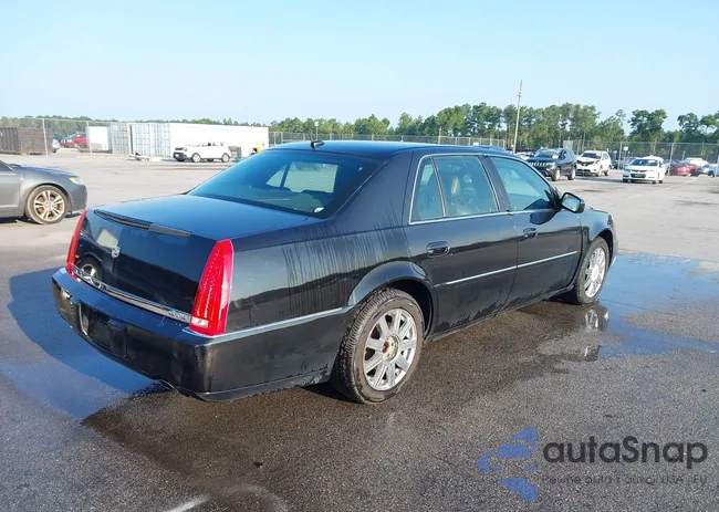 1G6KD57Y57U201047: 42956905