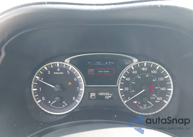 5N1DL0MN8HC555721: 42956961