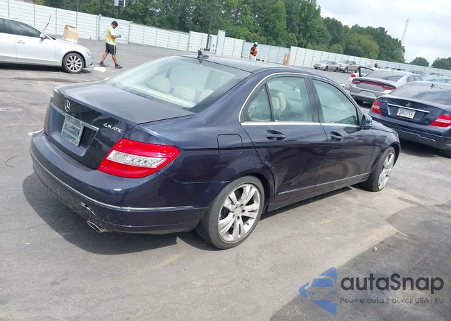 WDDGF8BB9AF473104: 42957053