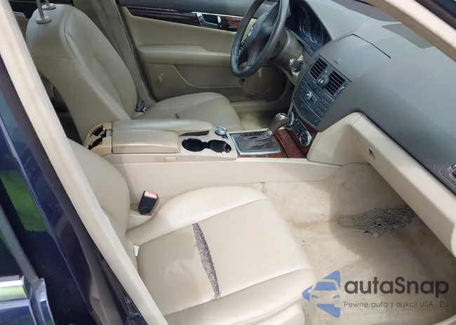 WDDGF8BB9AF473104: 42957053