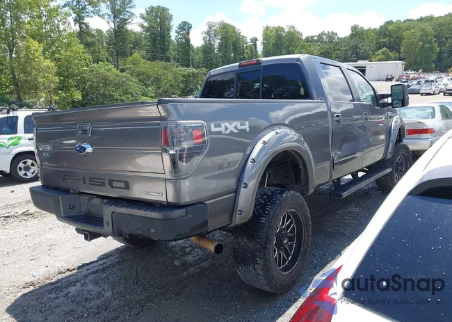 1FTFW1EF8DFB05772: 42957055