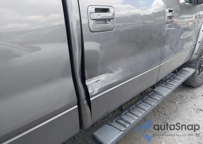 1FTFW1EF8DFB05772: 42957055