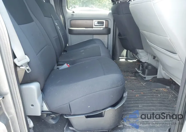 1FTFW1EF8DFB05772: 42957055