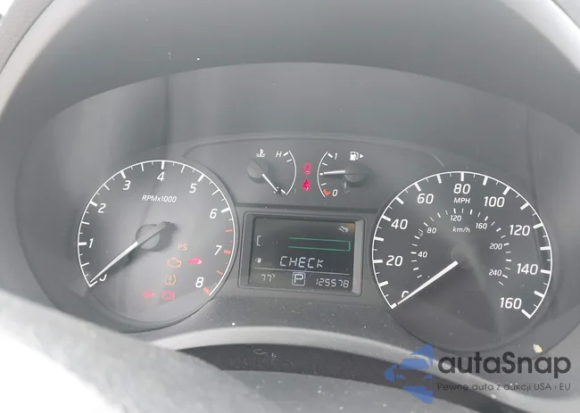 3N1AB7AP9HY385260: 42957061