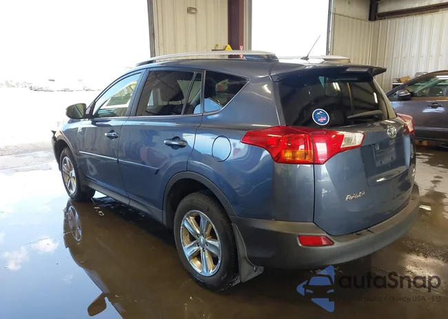 JTMRFREV2DD028492: 42956116