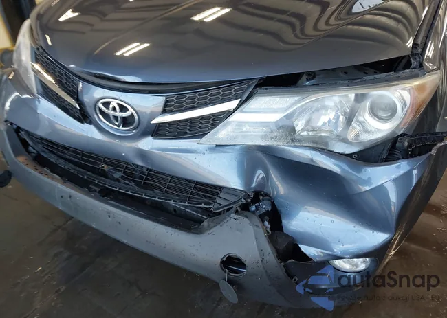 JTMRFREV2DD028492: 42956116