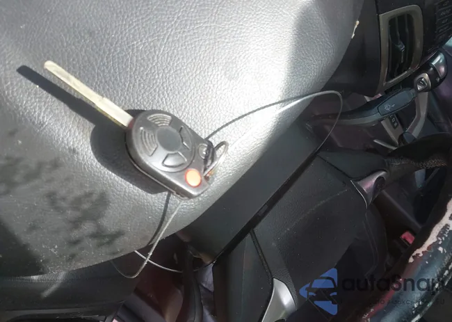 1FAHP3H28CL282502: 42956123