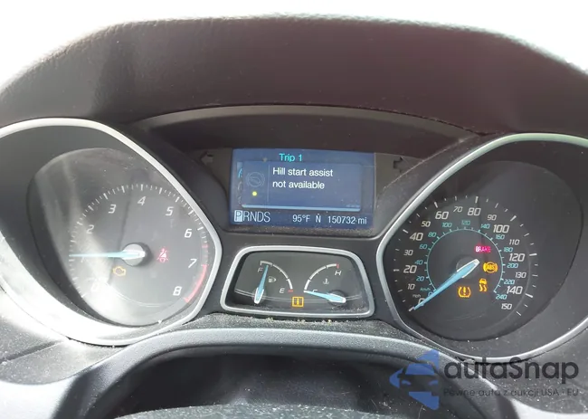 1FAHP3H28CL282502: 42956123