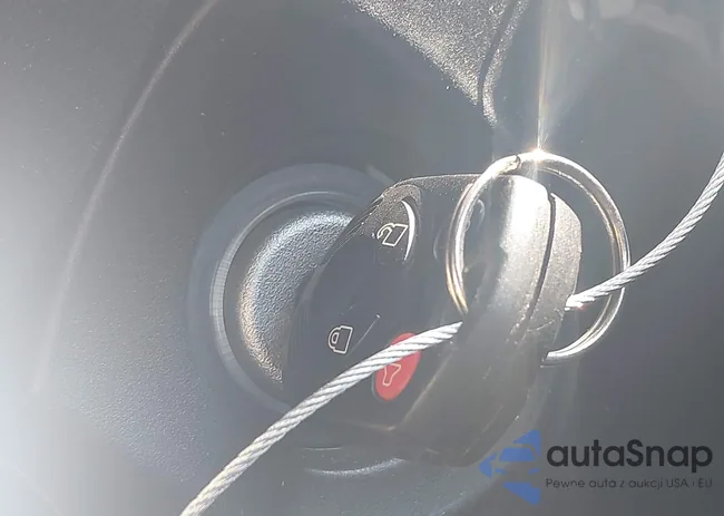 1FADP3F2XGL251596: 42956124