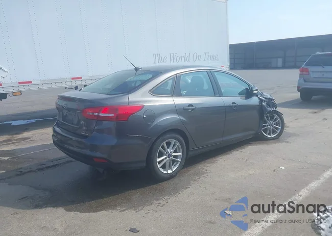 1FADP3F2XGL251596: 42956124