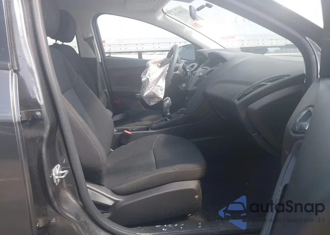 1FADP3F2XGL251596: 42956124