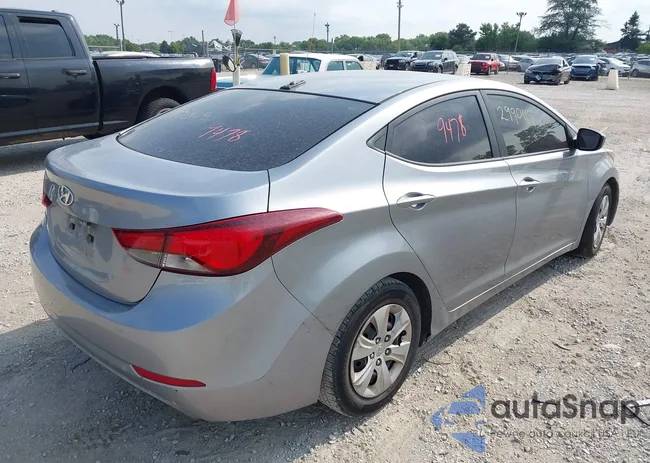 5NPDH4AE1GH669838: 42956131