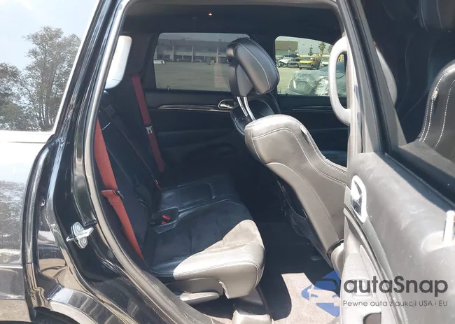 1C4RJFDJ9HC815947: 42956144