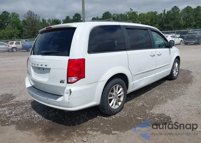 2C4RDGCG9ER391191: 42956158