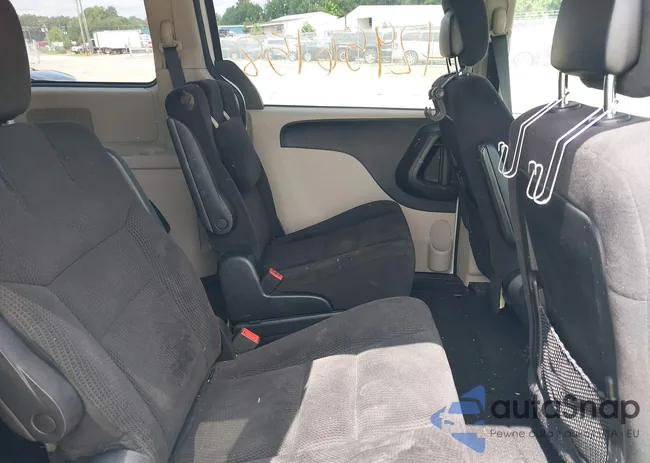 2C4RDGCG9ER391191: 42956158