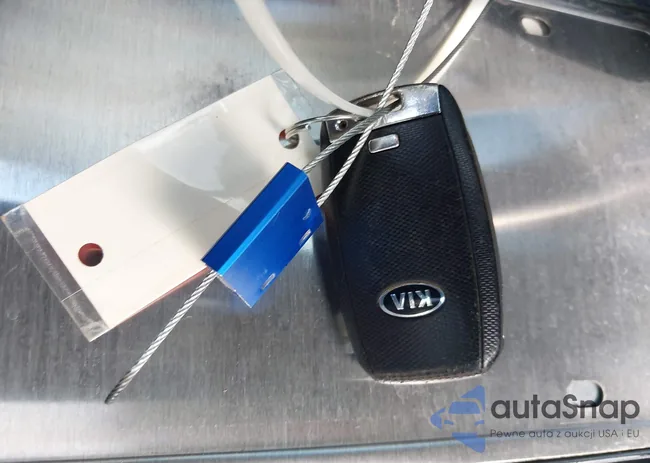 5XXGR4A76FG456566: 42956167