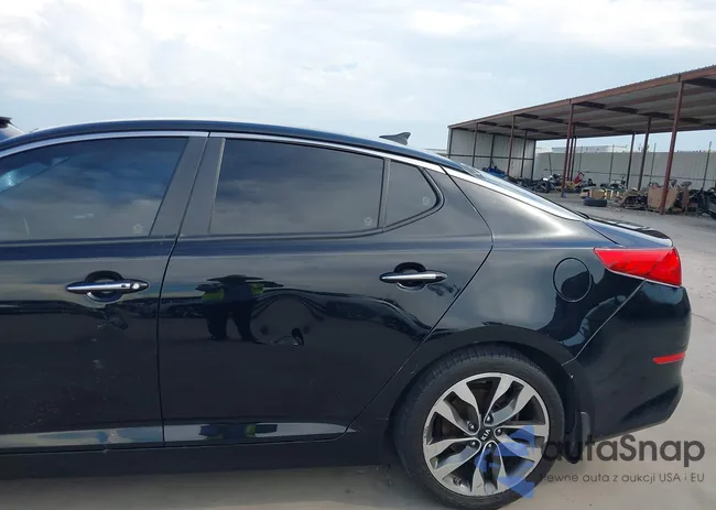 5XXGR4A76FG456566: 42956167