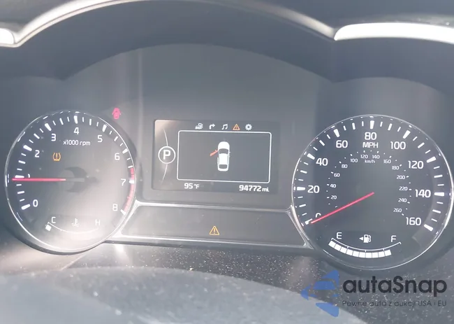 5XXGR4A76FG456566: 42956167