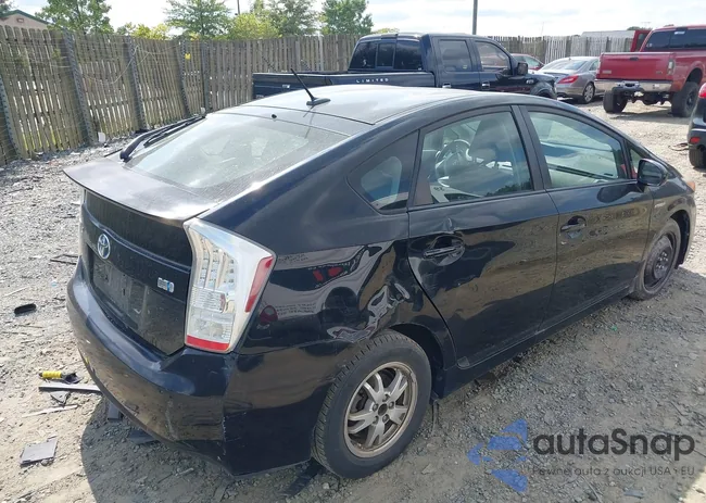 JTDKN3DU4A5184257: 42956176