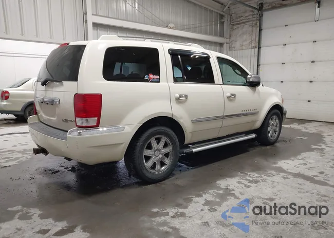 1A8HW58P69F715366: 42956184