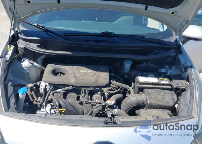 KNADM4A38H6037194: 42956187