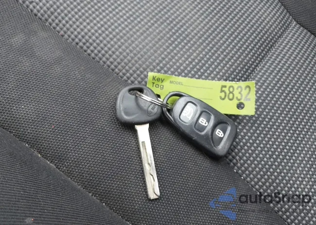 KMHD35LH6HU375494: 42956189