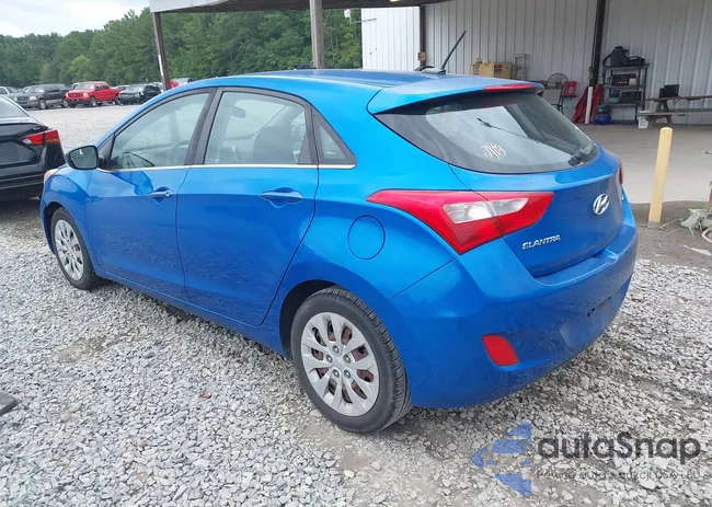 KMHD35LH6HU375494: 42956189