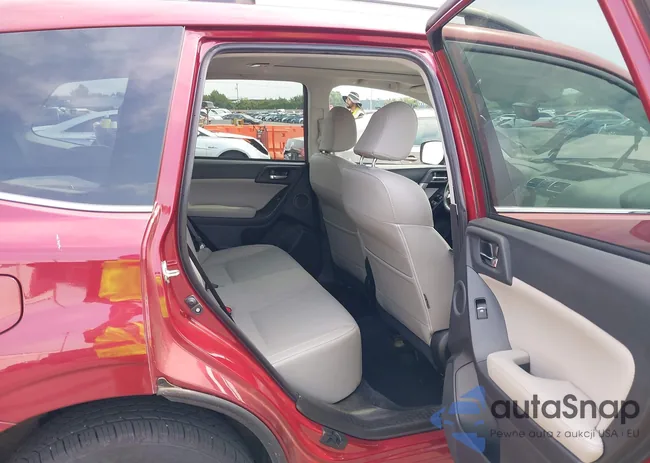 JF2SJARC4JH461344: 42956190