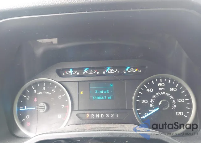 1FTEW1C84FKD29826: 42956191