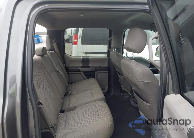 1FTEW1C84FKD29826: 42956191