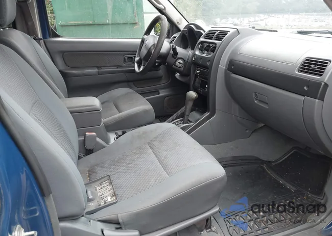 5N1ED28T94C635335: 42956199