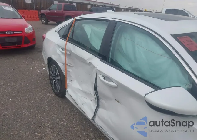 1HGCV3F53MA011255: 42956206