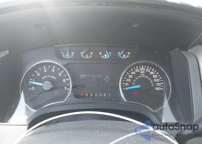 1FTFW1CF8EKD82286: 42956209