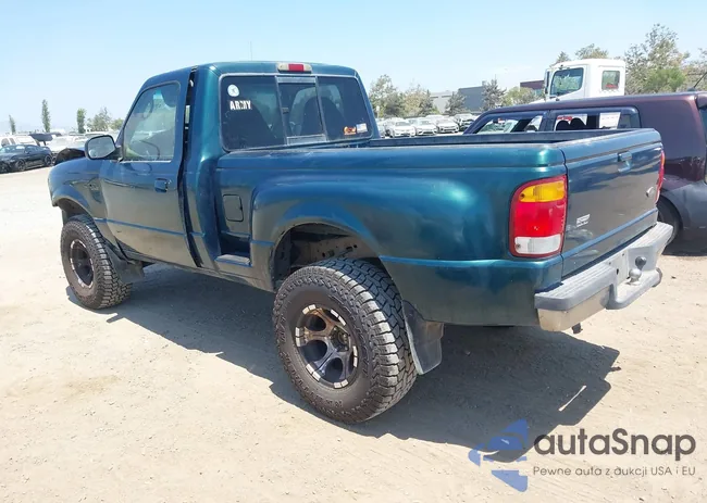 1FTYR11X6WPB42573: 42956222