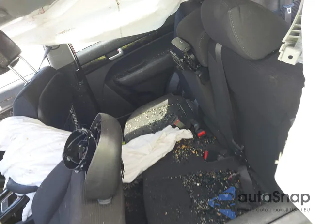 5XYKTDA72FG582334: 42956228