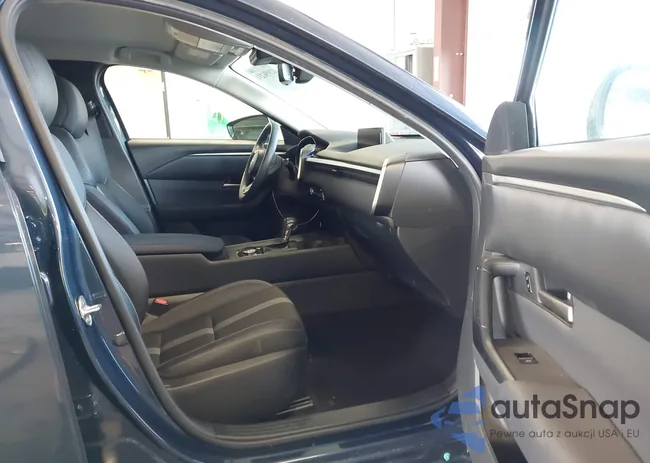 7MMVABAM0RN189636: 42956231